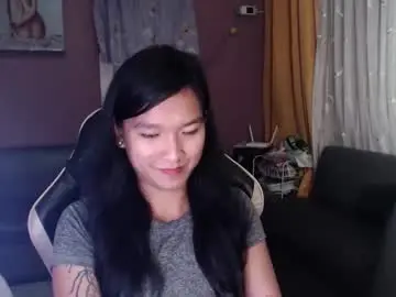 Chaturbate Private Sex Chat of urasian_newra