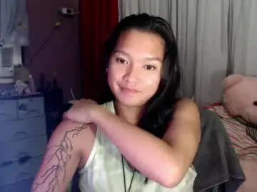 Chaturbate Live Porn of urasian_newra