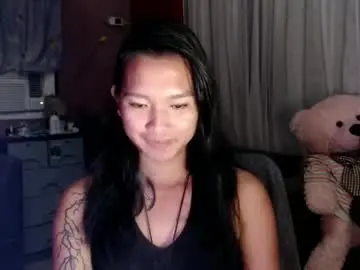 Chaturbate Live Sex of urasian_newra