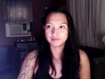 Chaturbate Adult Webcams of urasian_newra