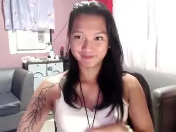 Chaturbate Private Sex Chat of urasian_newra