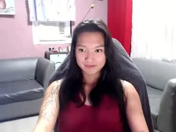 Chaturbate Sex Cam of urasian_newra