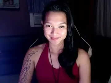 Chaturbate Live Porn of urasian_newra