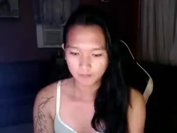 Chaturbate Sex Cam of urasian_newra