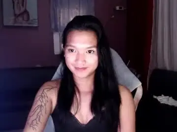 Chaturbate Sex Chat of urasian_newra