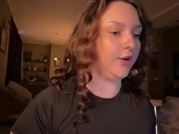 Chaturbate Live Sex of wievin