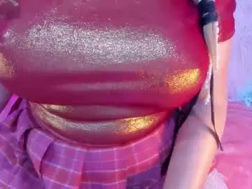 Chaturbate Watch Live Sex Cams of yourgirl11555