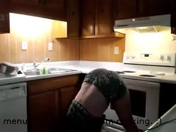 Chaturbate Adult Webcams of adorable22