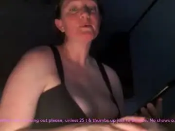 Chaturbate Adult Webcams of adorable22