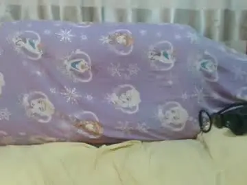Chaturbate Free Live Porn of bellatee
