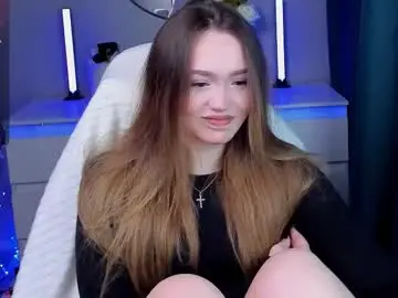 Chaturbate Live Sex of hottease_pvt
