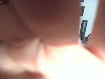 Chaturbate Watch Live Sex Cams of jositarousell