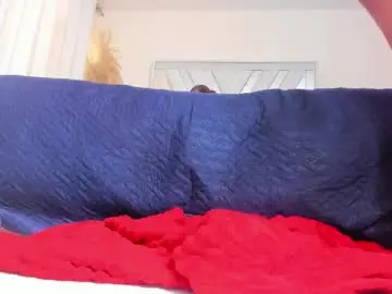 Chaturbate Live Sex of karla_rodriguezx
