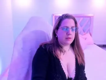 Chaturbate Live Porn of katiee_jones_