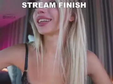 Chaturbate Sex Chat of misstics_