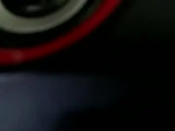 Chaturbate Nude Webcam of mmaturemessy