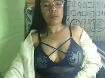 Chaturbate Sex Chat of mmaturemessy