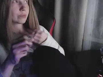 Chaturbate Adult Webcam of molly_royse