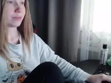 Chaturbate Live Porn of molly_royse