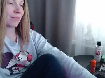 Chaturbate Live Sex Cam of molly_royse
