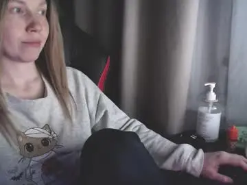 Chaturbate Sex Chat of molly_royse