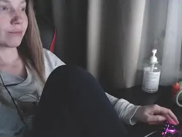 Chaturbate Free Porn Cam of molly_royse