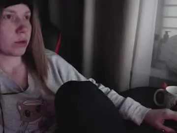Chaturbate Free Porn Cam of molly_royse