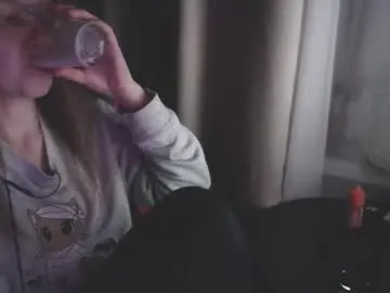Chaturbate Adult Webcam of molly_royse