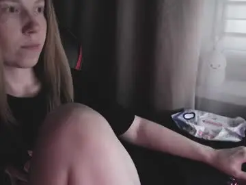 Chaturbate Live Sex of molly_royse