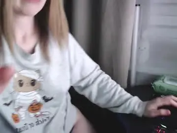 Chaturbate Private Sex Chat of molly_royse