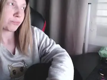 Chaturbate Free Live Porn of molly_royse