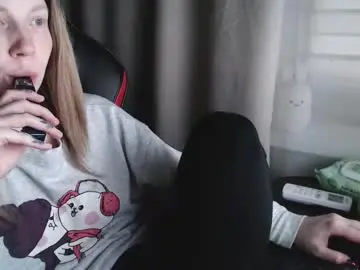 Chaturbate Best Webcam of molly_royse