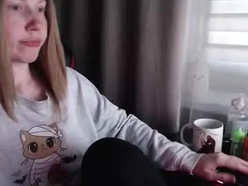Chaturbate Free Live Porn of molly_royse