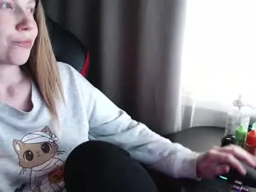 Chaturbate Free Live Porn of molly_royse