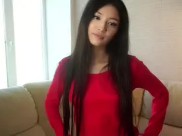 Chaturbate Adult Video Chat of palmiratownzen
