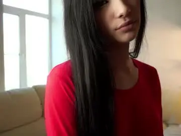 Chaturbate Adult Video Chat of palmiratownzen