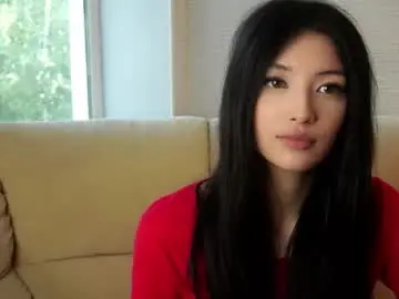 Chaturbate Best Webcam of palmiratownzen