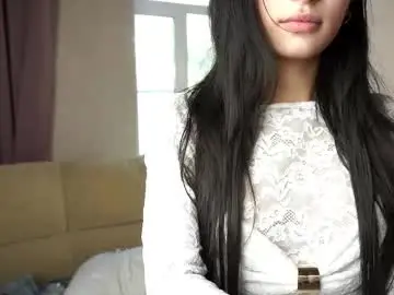 Chaturbate Adult Webcams of palmiratownzen