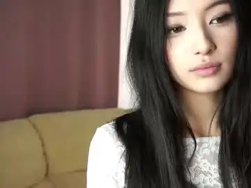 Chaturbate Best live sex cam show of palmiratownzen