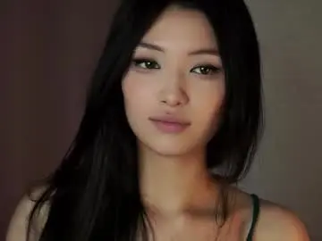 Chaturbate Watch Live Sex Cams of palmiratownzen