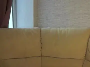 Chaturbate Private Sex Chat of palmiratownzen