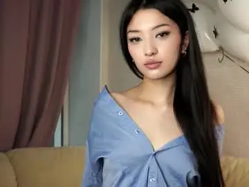 Chaturbate Watch Live Sex Cams of palmiratownzen