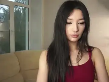 Chaturbate Free Porn Cam of palmiratownzen