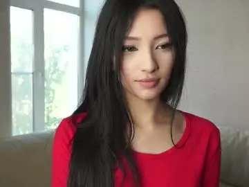Chaturbate Watch Live Sex Cams of palmiratownzen