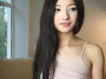Chaturbate Watch Live Sex Cams of palmiratownzen