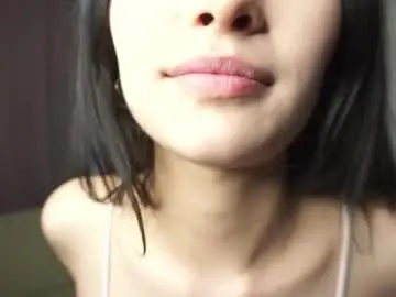 Chaturbate Free Live Porn of palmiratownzen