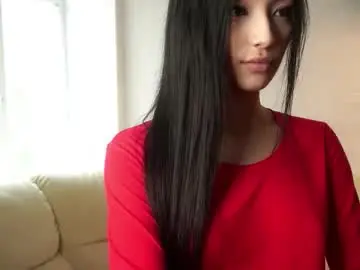 Chaturbate Nude Webcam of palmiratownzen