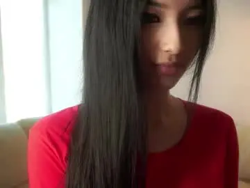 Chaturbate Free Porn Cam of palmiratownzen