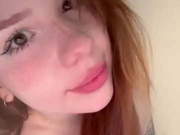 Chaturbate Live Porn of sleepycode002