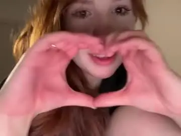 Chaturbate Live Porn of sleepycode002
